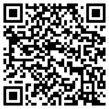 QR Code for One Price Cleaners in Delray Beach, FL 33484