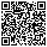 QR Code for Operating Engineers Local 673 in Jacksonville, FL 32220