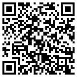 QR Code for Osceola County Public Schools in Saint Cloud, FL 34769