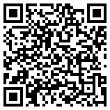 QR Code for Outdoor Furniture in Orlando, FL 32801