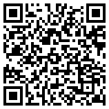 QR Code for Outpost in Miami, FL 33122