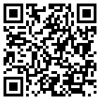 QR Code for PA Corp in Palm Bay, FL 32905