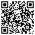 QR Code for PB in Cooper City, FL 33330