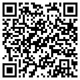 QR Code for Ambient Engineering in Lutz, FL 33558