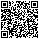 QR Code for Painted By Pratt Hair Studio in Winter Garden, FL 