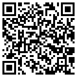 QR Code for Painting With A Twist in Panama City, FL 32405