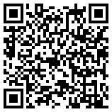 QR Code for Palace Optical in North Lauderdale, FL 33068