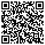 QR Code for County of Palm Beach in West Palm Beach, FL 33401