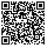 QR Code for Palm Beach Wireless USA in Greenacres, FL 33463