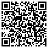 QR Code for Palm Square Barber Shop in Stuart, FL 34997
