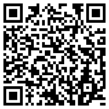 QR Code for Panda Express in Yulee, FL 32097