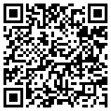 QR Code for Panera Bread - Office in Pompano Beach, FL 33062