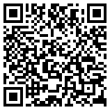 QR Code for Park Pharmacy in Stuart, FL 34994