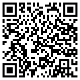 QR Code for Parks Chiropractic in Saint Petersburg, FL 33707