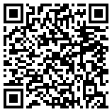 QR Code for Pasion Del Cielo in Miami, FL 33130