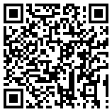QR Code for Patent Services in Miami, FL 33130