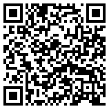 QR Code for Lighthouse Self Storage Miami in Miami, FL 33126