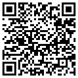 QR Code for Pearle Vision in Palm Beach Gardens, FL 33410