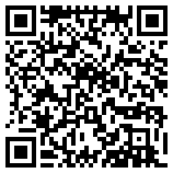QR Code for People State Bank Eustis in Eustis, FL 32726