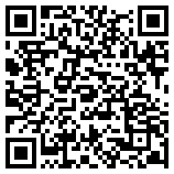 QR Code for Peopleready in Pensacola, FL 32506