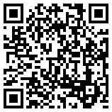 QR Code for Perry Connections.com in Perry, FL 32348