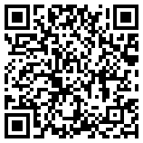 QR Code for Pet Portraits by Michael in Jacksonville, FL 32257