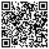 QR Code for Pharmamed Global Distributors in Hollywood, FL 33020