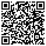 QR Code for Phillips Shannon in Walnut Hill, FL 32568