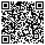 QR Code for Phoenix Computer Repair in Eustis, FL 32726