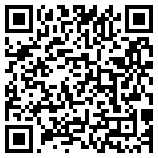 QR Code for Phr Staffing Solutions in Lakeland, FL 33801