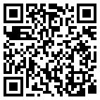 QR Code for Lianne Pino DR in Miami, FL 33196