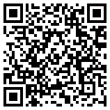 QR Code for Planned Parenthood in Boca Raton, FL 33434