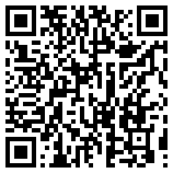 QR Code for Plant Technicians Laboratories in LEESBURG, FL 34748