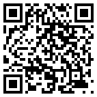 QR Code for Polestars in Hollywood, FL 