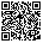 QR Code for Porter Allen in Key West, FL 33040