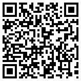 QR Code for Posh Able Events in Orlando, FL 32835