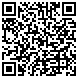 QR Code for Pottery Barn in Miami Beach, FL 33139