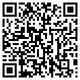 QR Code for Powell Gary in Stuart, FL 34996
