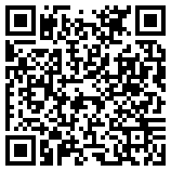 QR Code for Pri Management Group Pri Management Group in Coral Gables, FL 33134