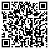 QR Code for Primary Medical Group in Port Richey, FL 34668