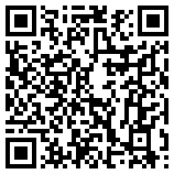 QR Code for Primary Prep of Bradenton in Bradenton, FL 34205