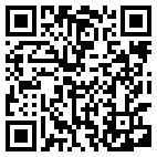 QR Code for Primequity in Temple Terrace, FL 33637