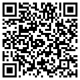 QR Code for Printers Choice in Delray Beach, FL 33483
