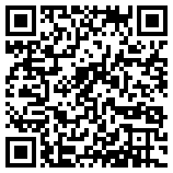 QR Code for 8 Seat Private Jets in Orlando, FL 32806