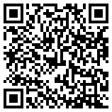 QR Code for Professional Solutions in Tamarac, FL 33321