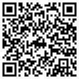 QR Code for Property Group in Tampa, FL 33614