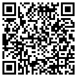 QR Code for Public Storage in Brandon, FL 33511
