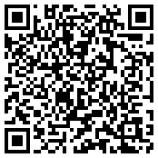 QR Code for Starbucks in Miami Shores, FL 33138