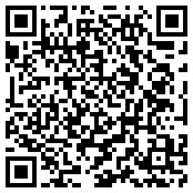 QR Code for Pulmonary Disease Specialists PA in Davenport, FL 33837