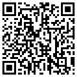 QR Code for Edison Lab Restaurant And Bar in Fort Myers, FL 33901